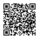C&oacute;digo QR con el enlace al titular JxCat y EH Bildu se quedarÃ¡n sin grupo en el Congreso