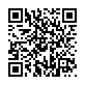 C&oacute;digo QR con el enlace al titular JosÃ© Manuel Otero Lastres, elegido AcadÃ©mico de nÃºmero de la Real Academia de Jurisprudencia y LegislaciÃ³n