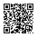 C&oacute;digo QR con el enlace al titular El Ministerio de Exteriores ruso cita al embajador espaÃ±ol por palabras Â«inamistosasÂ» de Borrell