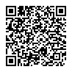 C&oacute;digo QR con el enlace al titular El AtlÃ©tico oficializa la llegada de Felipe