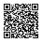 C&oacute;digo QR con el enlace al titular Xavi HernÃ¡ndez, nuevo entrenador del Al-Saad