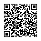 C&oacute;digo QR con el enlace al titular FIFA investiga al presidente de la CAF Ahmad Ahmad por corrupciÃ³n y podrÃ­a verse obligado a dimitir