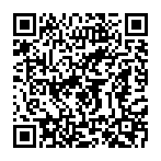 C&oacute;digo QR con el enlace al titular El presidente austrÃ­aco destituye oficialmente al Gobierno de Kurz
