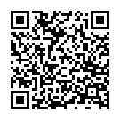 C&oacute;digo QR con el enlace al titular El Valladolid-Valencia de la Ãºltima jornada de Liga, investigado por la PolicÃ­a por presunto amaÃ±o