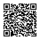 C&oacute;digo QR con el enlace al titular Estrasburgo desestima el recurso sobre el acercamiento de un preso de ETA