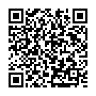 C&oacute;digo QR con el enlace al titular Varapalo a los lÃ­deres del 'procÃ©s' tras avalar Estrasburgo la suspensiÃ³n del pleno del 1-O