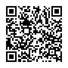 C&oacute;digo QR con el enlace al titular Muere otro montaÃ±ero en el Everest, la undÃ©cima vÃ­ctima mortal en 2019