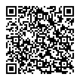 C&oacute;digo QR con el enlace al titular Ãlvarez Courel se ofrece a seguir liderando el Consejo del Bierzo aunque la decisiÃ³n depende del PSOE