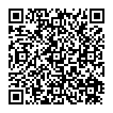 C&oacute;digo QR con el enlace al titular Los bercianos The Morgans buscan apoyo popular para formar parte del cartel del Mad Cool Festival de Madrid