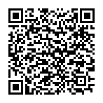 C&oacute;digo QR con el enlace al titular Concluye el asfaltado de otros 8,6 km de la autovÃ­a LeÃ³n-Benavente y cortan 1,8 mÃ¡s para avanzar