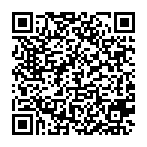 C&oacute;digo QR con el enlace al titular El descorazonador mensaje de SÃ¡nchez que aparta a Podemos del Gobierno
