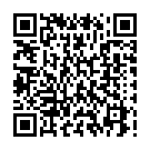 C&oacute;digo QR con el enlace al titular OpiniÃ³n casi unÃ¡nime: Prohibir fumar en coches con niÃ±os a bordo