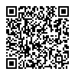 C&oacute;digo QR con el enlace al titular AsÃ­ ha sido la salida de ComisarÃ­a de Borja FernÃ¡ndez tras prestar declaraciÃ³n durante horas