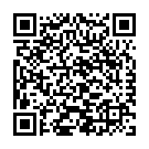 C&oacute;digo QR con el enlace al titular Primeros indicios de que Huawei prepara su propio sistema operativo