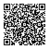 C&oacute;digo QR con el enlace al titular Piden dos aÃ±os de cÃ¡rcel a un padre por abrir una carta que estaba dirigida a su hijo de diez aÃ±os