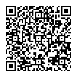 C&oacute;digo QR con el enlace al titular La compaÃ±Ã­a leonesa Concedeclown conducirÃ¡ la gala de clausura del Certamen Nacional de Teatro de SahagÃºn
