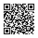 C&oacute;digo QR con el enlace al titular â€˜Mes violetaâ€™ en Almanza