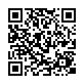 C&oacute;digo QR con el enlace al titular Astorga desnortada