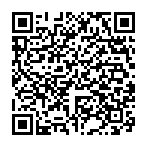 C&oacute;digo QR con el enlace al titular Detenido un hombre cuando repartÃ­a papeletas electorales
