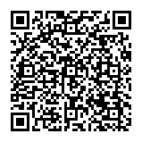 C&oacute;digo QR con el enlace al titular El juez y escritor JosÃ© Antonio VÃ¡zquez TaÃ­n, defensor de las XXIII Justas de Hospital (LeÃ³n)