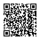 C&oacute;digo QR con el enlace al titular Informativo leonoticias | 'LeÃ³n al dÃ­a' 28 de mayo