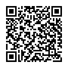 C&oacute;digo QR con el enlace al titular La reparaciÃ³n del firme de la LeÃ³n-Benavente ocasiona desvÃ­os en los accesos a la LE-11 y la A-231