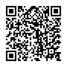 C&oacute;digo QR con el enlace al titular Cuatro heridos al chocar una ambulancia contra un turismo en Barrio de Nuestra SeÃ±ora