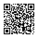 C&oacute;digo QR con el enlace al titular La Reserva de la Biosfera de OmaÃ±a y Luna buscarÃ¡ acciones para la adaptaciÃ³n al cambio climÃ¡tico