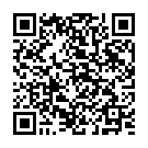 C&oacute;digo QR con el enlace al titular Mario LÃ³pez: Â«AÃºn no se nos ha aclarado quÃ© sucediÃ³ con GuijosaÂ»