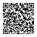 C&oacute;digo QR con el enlace al titular Madrid ante la Champions: 4.700 efectivos, un dron y lÃ­mites al alcohol