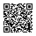 C&oacute;digo QR con el enlace al titular Un segundo incendio en el mismo dÃ­a en un inmueble abandonado obliga a actuar a Bomberos