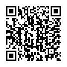 C&oacute;digo QR con el enlace al titular Carapaz saca mÃ¡s tiempo a Roglic y se acerca a la conquista del Giro