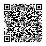 C&oacute;digo QR con el enlace al titular Abierto el plazo para presentar el cartel que anuncie Ciudad MÃ¡gica 2019