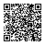 C&oacute;digo QR con el enlace al titular MÃ¡ximo Soto presenta su Ãºltimo libro 'En busca de un sentimiento llamado leonesismo'