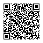 C&oacute;digo QR con el enlace al titular Una terapia celular pionera en el mundo consigue recobrar la visiÃ³n de pacientes con ceguera corneal