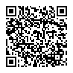 C&oacute;digo QR con el enlace al titular Lola Indigo y Bad Gyal, cabeza de cartel de Desalia 2019, evento referencia para los jÃ³venes