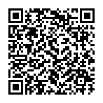 C&oacute;digo QR con el enlace al titular Una mujer se quita la vida tras llegar a sus compaÃ±eros de trabajo un vÃ­deo Ã­ntimo suyo por mÃ³vil