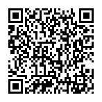 C&oacute;digo QR con el enlace al titular La ex de Rivera da un giro a su vida y se convierte en influencer
