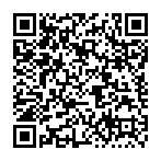 C&oacute;digo QR con el enlace al titular Estos son los nuevos billetes de 100 y 200 euros de EspaÃ±a