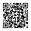 C&oacute;digo QR con el enlace al titular 29 de Mayo: Ronda a los Mayos