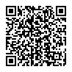 C&oacute;digo QR con el enlace al titular CabaÃ±as Raras acoge el campeonato de Castilla y LeÃ³n de contrarreloj individual de ciclismo