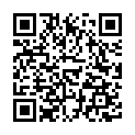 C&oacute;digo QR con el enlace al titular El cÃ¡ncer de mama metÃ¡stasico tiene un nuevo tratamiento