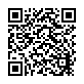C&oacute;digo QR con el enlace al titular &ldquo;La felicidad cuando viaja lo hace en bicicleta&rdquo;