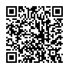 C&oacute;digo QR con el enlace al titular El Torneo Adarsa de LeÃ³n de PÃ¡del 2019 se disputarÃ¡ el 30 de mayo