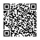 C&oacute;digo QR con el enlace al titular Las obras  desvÃ­an el trÃ¡fico por la calzada derecha entre los p.k. 151+800 y 153+400.