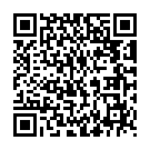 C&oacute;digo QR con el enlace al titular Presentado el proyecto de  La Ciudad del Motor