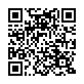 C&oacute;digo QR con el enlace al titular JosÃ© Miguel Palazuelo preside la Junta Directiva de la Red de CooperaciÃ³n de Ciudades en la Ruta de la Plata en Benavente