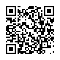 C&oacute;digo QR con el enlace al titular La BaÃ±eza se uniÃ³ un aÃ±o mÃ¡s a la celebraciÃ³n  del DÃ­a Internacional de los Museos