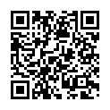 C&oacute;digo QR con el enlace al titular Una mujer se suicida tras llegar al mÃ³vil de sus compaÃ±eros de trabajo un vÃ­deo Ã­ntimo suyo