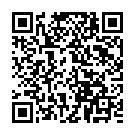 C&oacute;digo QR con el enlace al titular LÃ³pez Sendino: Â«Somos cautos y prudentes ante la posibilidad de tener el tercer concejalÂ»